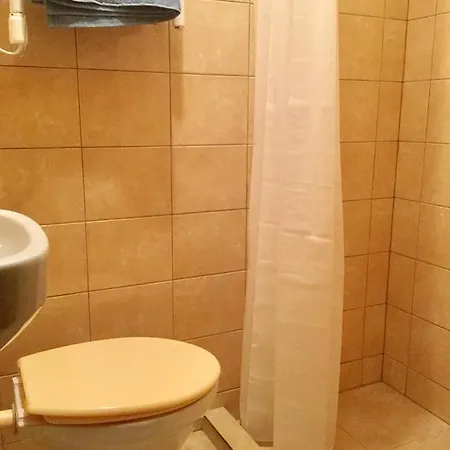 Easyapartments On Panagyurishte Str