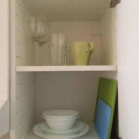 Easyapartments On Panagyurishte Str