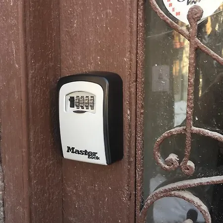 Διαμέρισμα Easyapartments On Panagyurishte Str