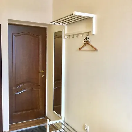 Lejlighed Easyapartments On Panagyurishte Str