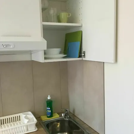 Easyapartments On Panagyurishte Str *